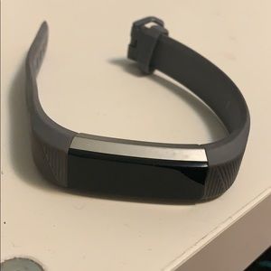 Fitbit Alta